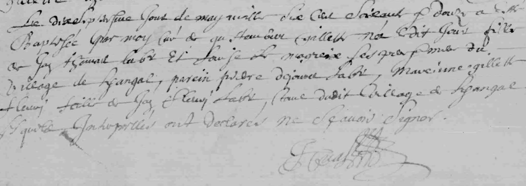 Naissance Thomas Gilette 17_05_1672.jpg